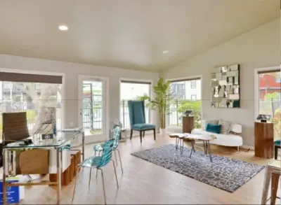 Stephanie Schulke - Kitchen Remodeling in Mesquite, TX