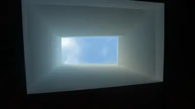 Kyle Chan Architect, INC. - Design-Build Services in San Jose, CA