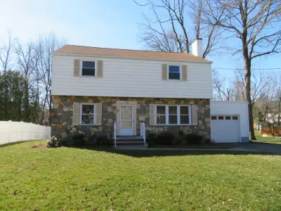 Cindy Boerner Architect - Custom Home Builders in Long Valley, NJ
