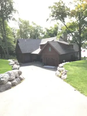 KJAArchitect - Interior Design & Decorating in Little Falls, MN