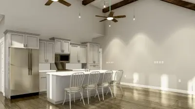 Elite Home Design, LLC - Design-Build Services in Murfreesboro, TN