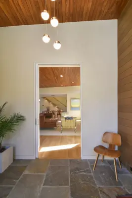 Rush Dixon Architects - Interior Design & Decorating in North Charleston, SC
