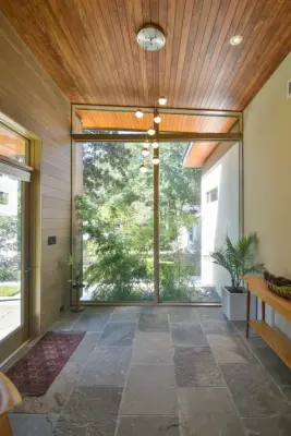 Rush Dixon Architects - Interior Design & Decorating in North Charleston, SC