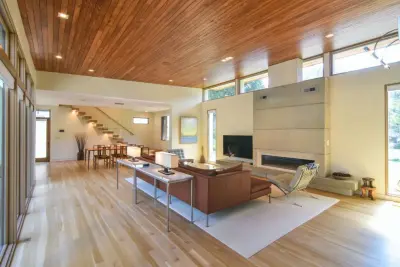 Rush Dixon Architects - Interior Design & Decorating in North Charleston, SC