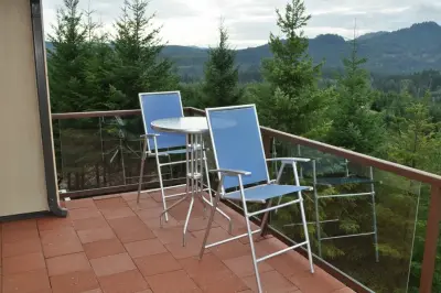 LEWALLEN Architecture - Architectural & Building Design Services in Camas, WA