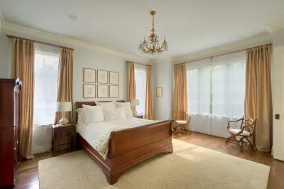 Michael Eric Dale - Architectural & Building Design Services in Birmingham, AL
