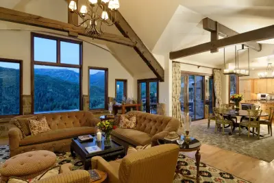 Ma2 Architects - Architectural & Building Design Services in Arnold, MD