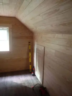 Arkiay Construction - Commercial Construction Services in Grassy Creek, NC