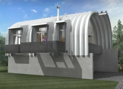 E Workshop - Design-Build Services in Seattle, WA