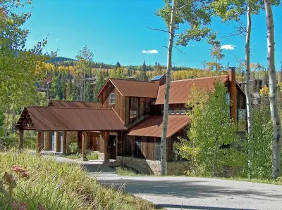 William Kleinschmidt, Architect - Architectural & Building Design Services in Santa Fe, NM