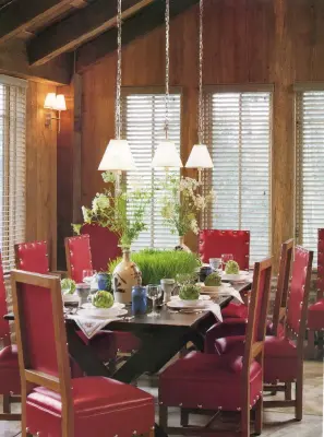 William Kleinschmidt, Architect - Architectural & Building Design Services in Santa Fe, NM