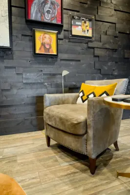 Milieu Design - Design-Build Services in Logan, UT