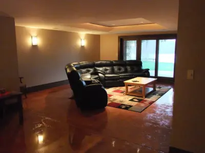 Trego Architects, LLC - Interior Design & Decorating in Watertown, WI