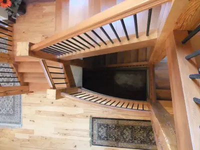 Trego Architects, LLC - Interior Design & Decorating in Watertown, WI