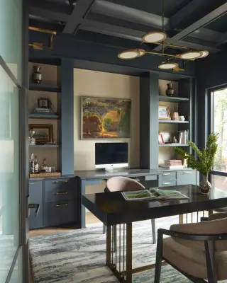 MHK Architecture & Planning - Architectural & Building Design Services in Naples, FL