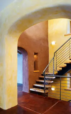 Donna Riley Architect - Design-Build Services in Carbondale, CO