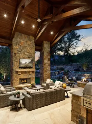 TKP Architects - Structural Engineering Services in Golden, CO