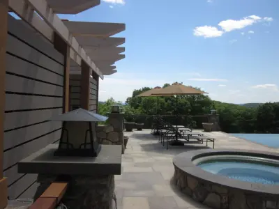 HUDSON DESIGN Architecture & Construction Mgmt - Architectural & Building Design Services in Cold Spring, NY