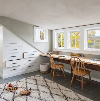 MB architecture + design - Interior Design & Decorating in Lincoln, AL