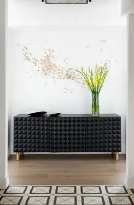 runningdog Architects - Interior Design & Decorating in Kensington, MD