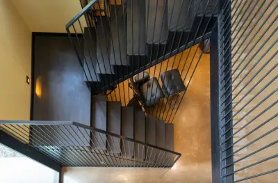 Hampton Architecture - Custom Home Builders in Boulder, CO