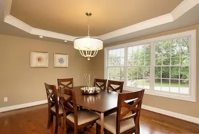 Dwellbeing - Design-Build Services in Fort Thomas, KY