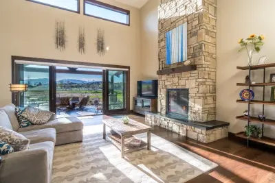 A Guy A Pencil and A Plan - Custom Home Builders in Westminster, CO