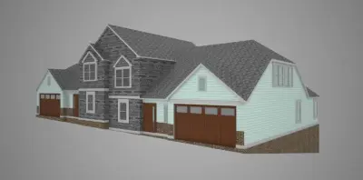 Entasis Inc - Kitchen Remodeling in Zelienople, PA