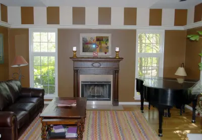 BINYAN architecture studio - Architectural & Building Design Services in Flemington, NJ