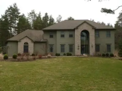 Daniel Manning - Architectural & Building Design Services in Syracuse, NY