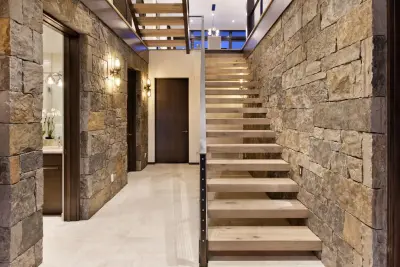 KA DesignWorks - Architectural & Building Design Services in Basalt, CO