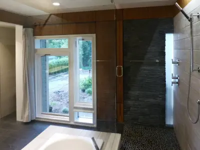 Helt - Interior Design & Decorating in Belmont, NC