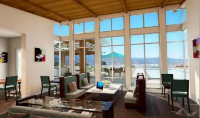 Allenbach Architecture - Interior Design & Decorating in Murrieta, CA