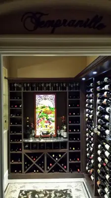 Allenbach Architecture - Interior Design & Decorating in Murrieta, CA