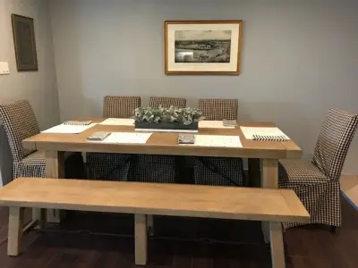 Ben Nieves at Lowe's Home Improvement - Interior Design & Decorating in Rancho Cucamonga, CA