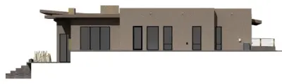 Full House Designs - Design-Build Services in Lake Montezuma, AZ
