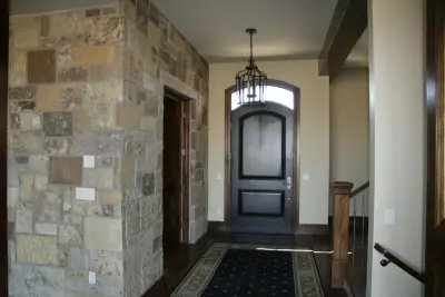 Draw Works Quality Home Design, Inc - Design-Build Services in Hurricane, UT