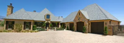 Draw Works Quality Home Design, Inc - Design-Build Services in Hurricane, UT