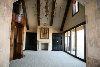 Draw Works Quality Home Design, Inc - Design-Build Services in Hurricane, UT