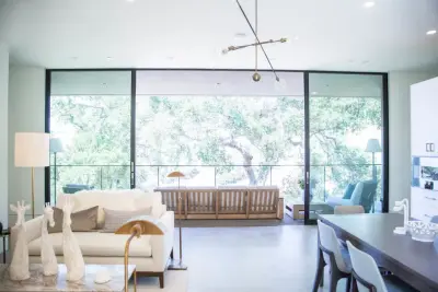 Andrew Goodwin Designs - Kitchen Remodeling in San Luis Obispo, CA