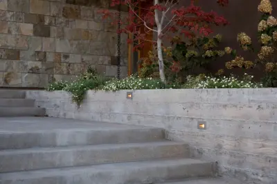 Catch Architecture - Design-Build Services in Paso Robles, CA