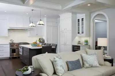 42 North | DESIGN…at your doorstep - Kitchen Remodeling in Grand Rapids, MI