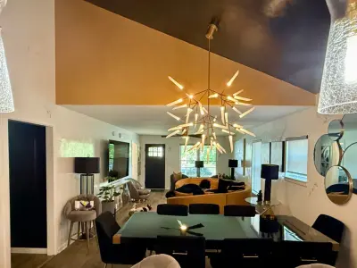 TKZ Architecture LLC - Design-Build Services in Nashville, TN
