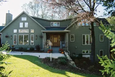La Muro Associates, Inc. - Interior Design & Decorating in Fort Atkinson, WI