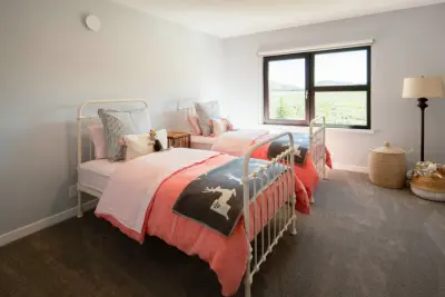 TND Architects PLLC - Architectural & Building Design Services in Hailey, ID