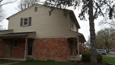 D S Wright & Associates, P. C. - Structural Engineering Services in Plymouth, MI