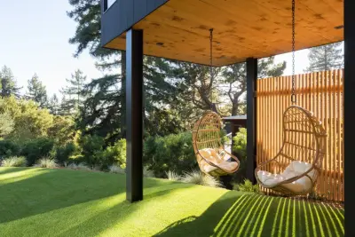 CB Architecture + Design - Commercial Construction Services in Orinda, CA
