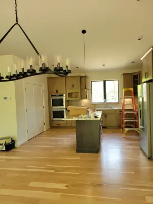 New Leaf Home Design - Architectural & Building Design Services in Akron, OH