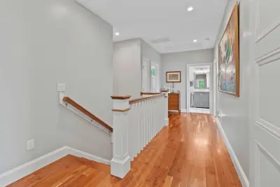 GO Architectural Design, PLLC - Custom Home Builders in New Bern, NC