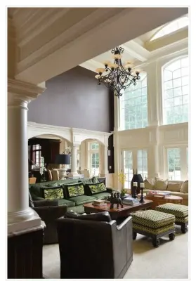 BlueLine Architecture - Structural Engineering Services in Wyckoff, NJ